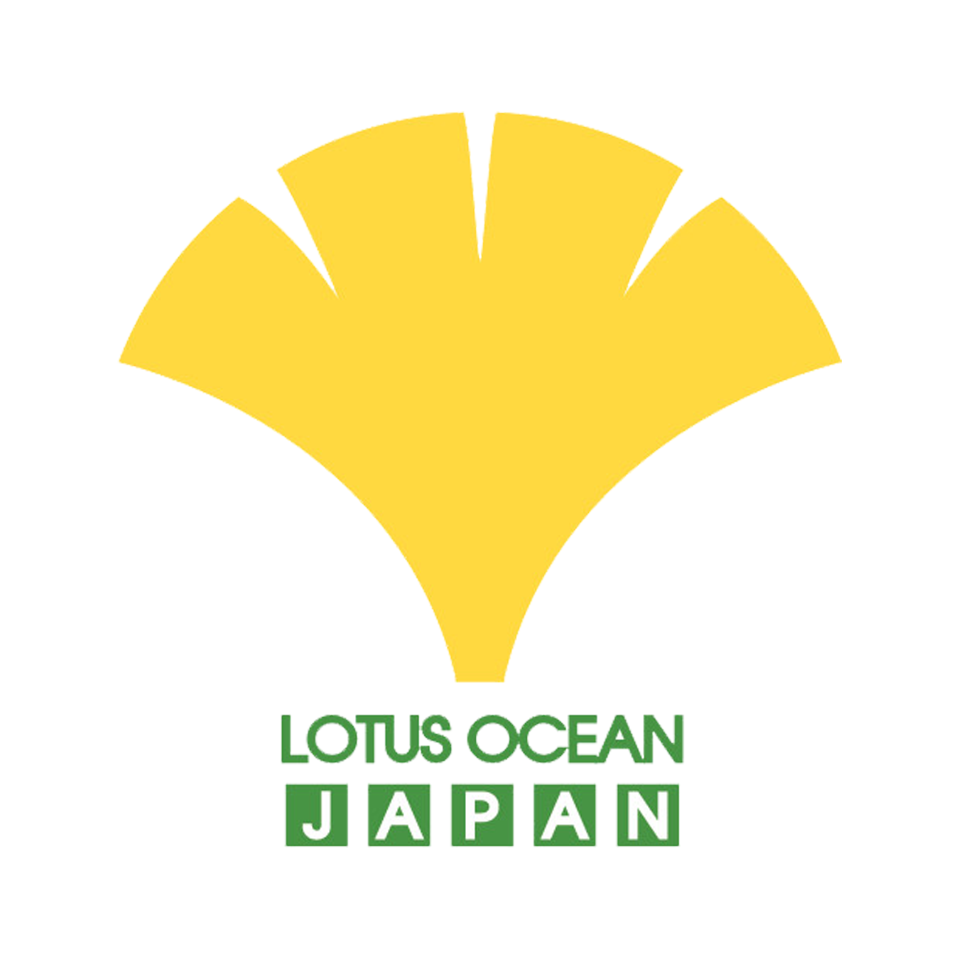 Công ty TNHH Lotus Ocean Japan