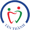TAN THANH外国語情報技術センター