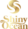 Công Ty TNHH Shiny Ocean
