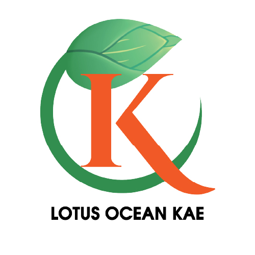 Lotus Ocean KAE