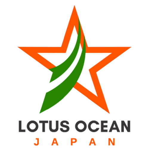 Công ty TNHH Lotus Ocean Japan