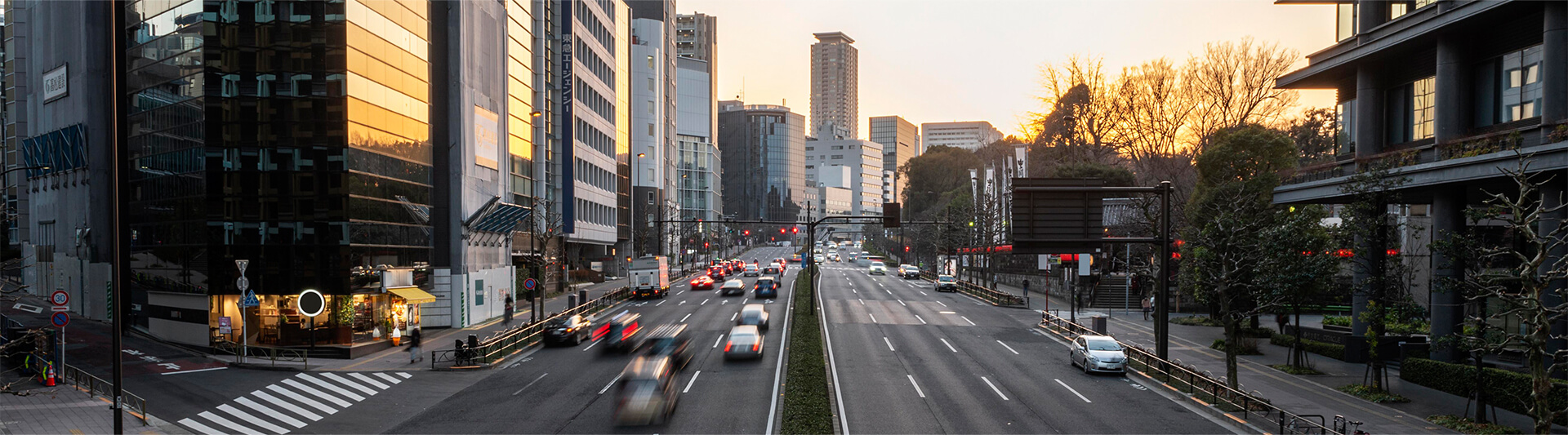 Giới thiệu chung về Tokyo – Thủ đô lớn nhất thế giới
