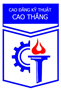Cao thắng