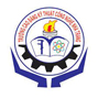 Trường Đại học Công nghiệp Thực phẩm TP. Hồ Chí Minh