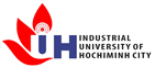 IUH - Trường Đại học Công nghiệp TP.HCM